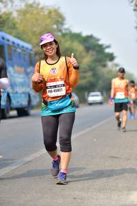 BIB: 45827
                            <button type="button" onclick="openModal(10194799)" class="btn btn-primary btn-sm float-right btn-popup" data-toggle="modal" data-target=".modal-high-quality">
                        <i class="fas fa-shopping-cart"></i> Add to Cart
                    </button>
                                            <button type="button" onclick="isThisMe(10194799, true)" class="btn btn-success btn-sm float-right btn-popup btn-isme hidden" data-toggle="tooltip" data-placement="bottom" title="นี่คือรูปของคุณใช่ไหม คลิกที่นี่เพื่อเอาเข้าอัลบั้ม">
                        <i class="fas fa-plus"></i> Add to album
                    </button>
                    <button type="button" onclick="isThisMe(10194799, false)" class="btn btn-warning btn-sm float-right btn-popup btn-isnotme hidden">
                        <i class="fas fa-ban"></i> Remove from album
                    </button>